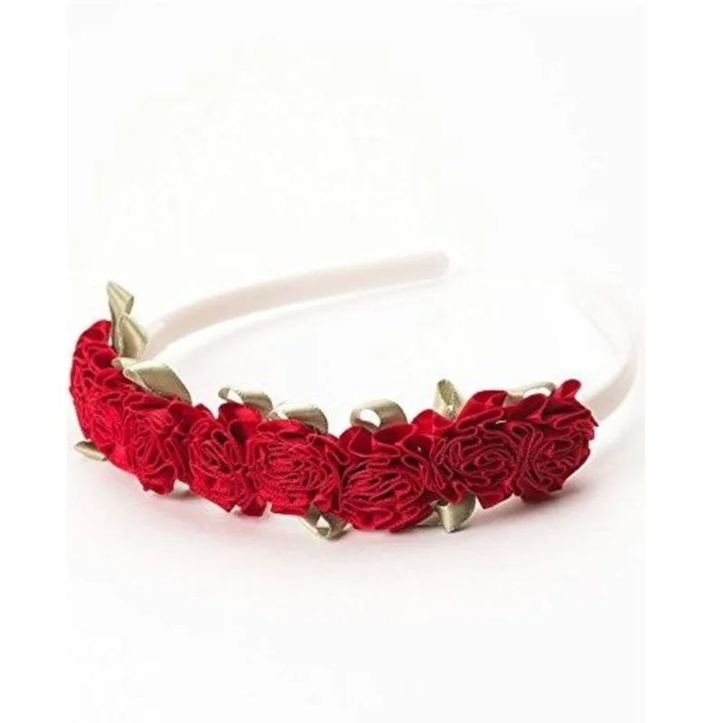 toysandco-2087349