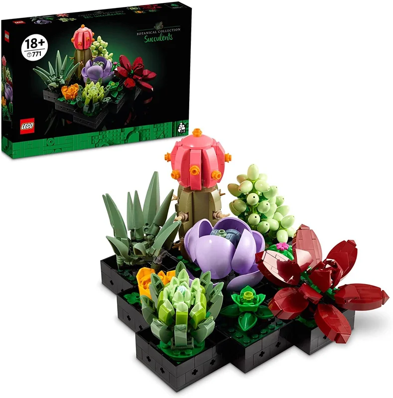 toysandco-2087442