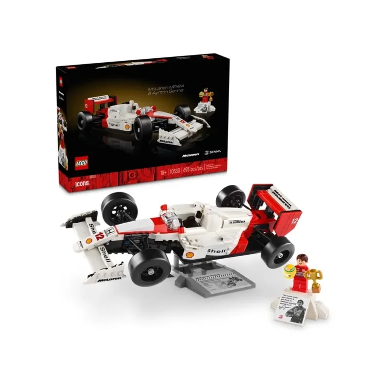 toysandco-2087447