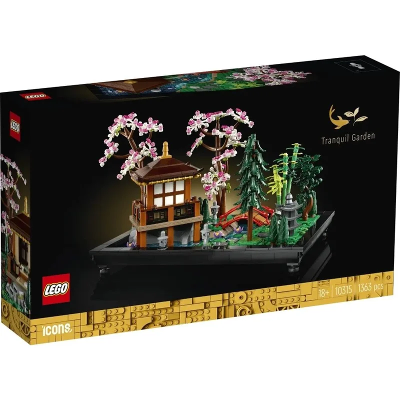 toysandco-2087456