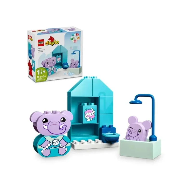 toysandco-2087472