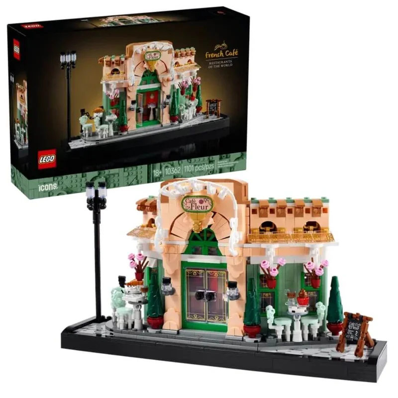 toysandco-2087506