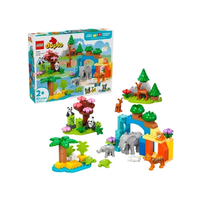 toysandco-2087593