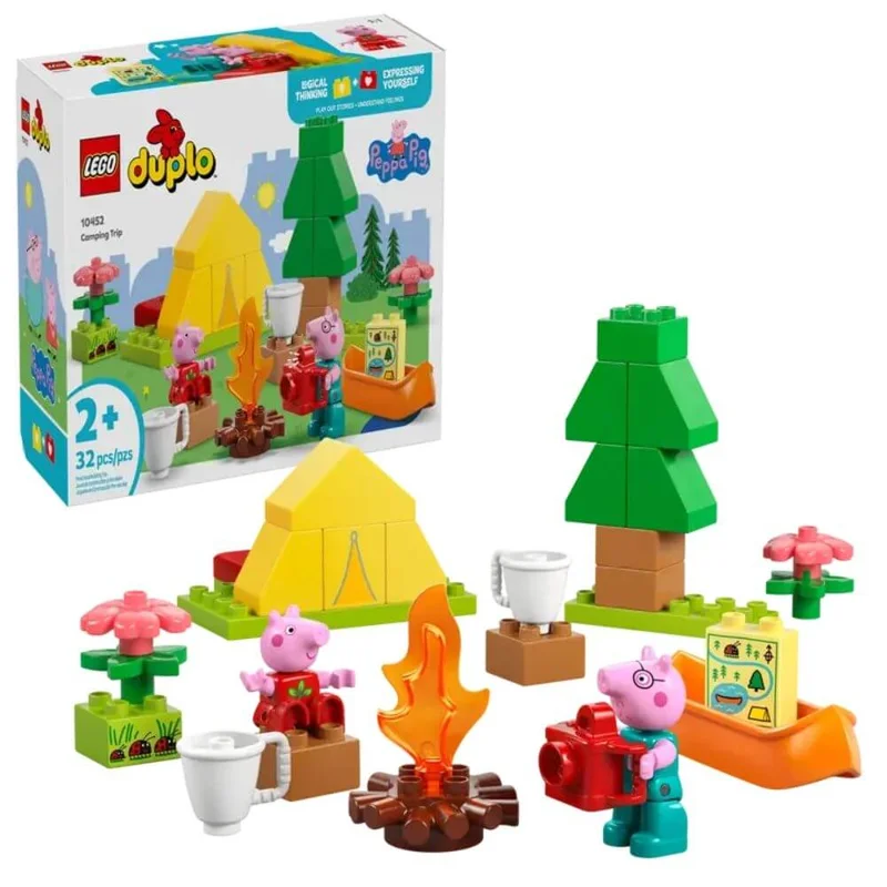 toysandco-2087603