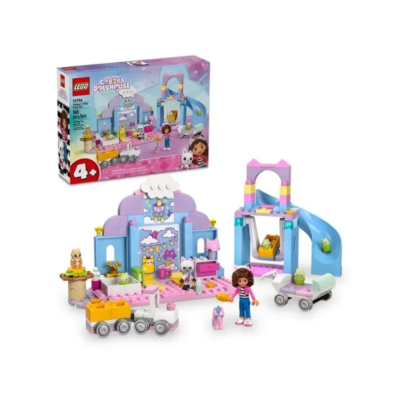 toysandco-2087625