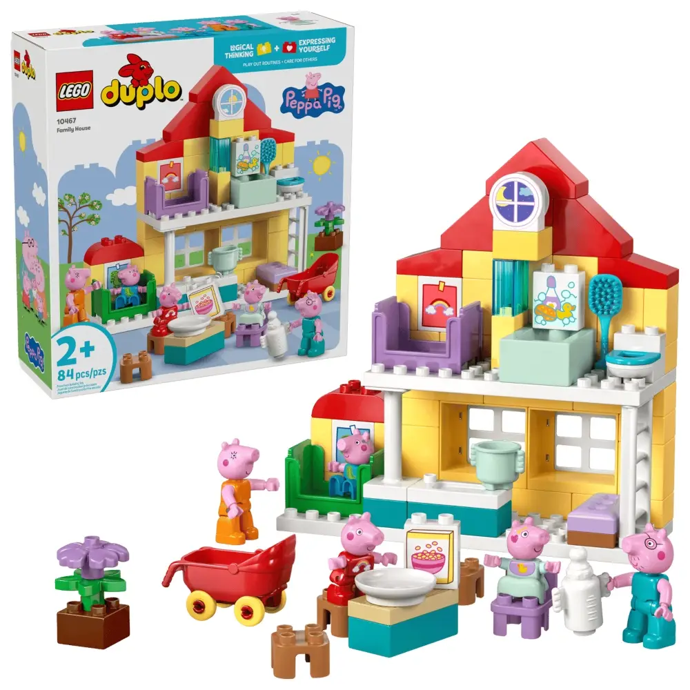 toysandco-2087644