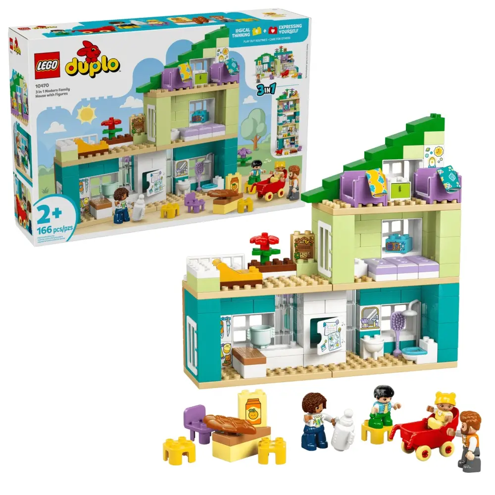 toysandco-2087647
