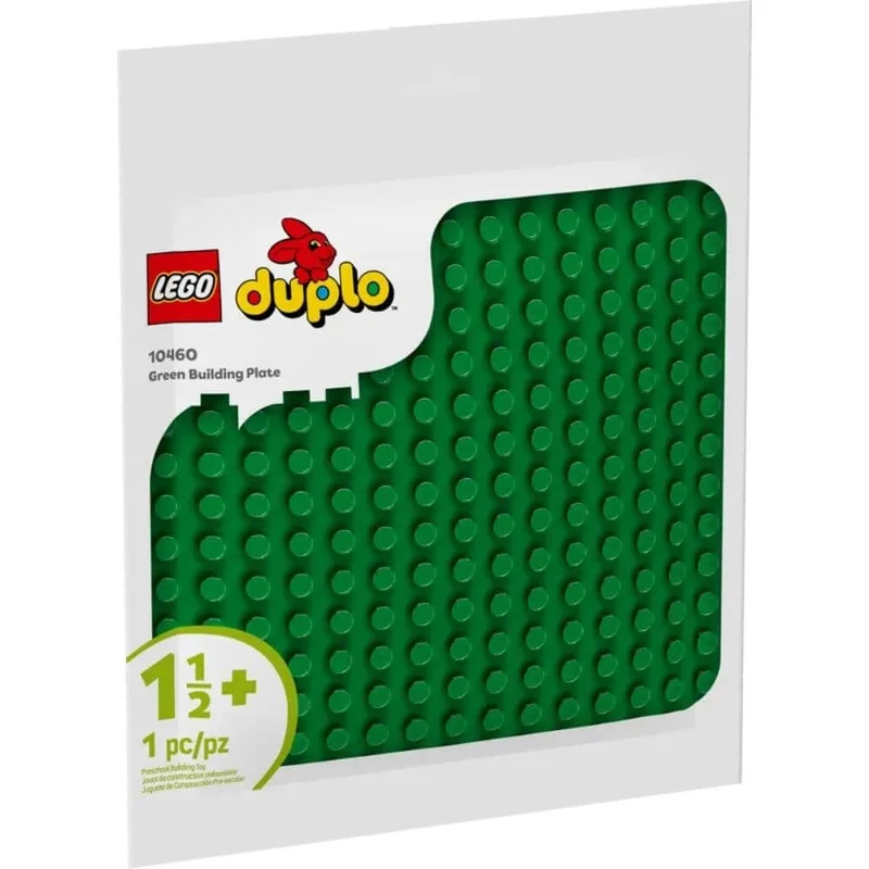toysandco-2087676