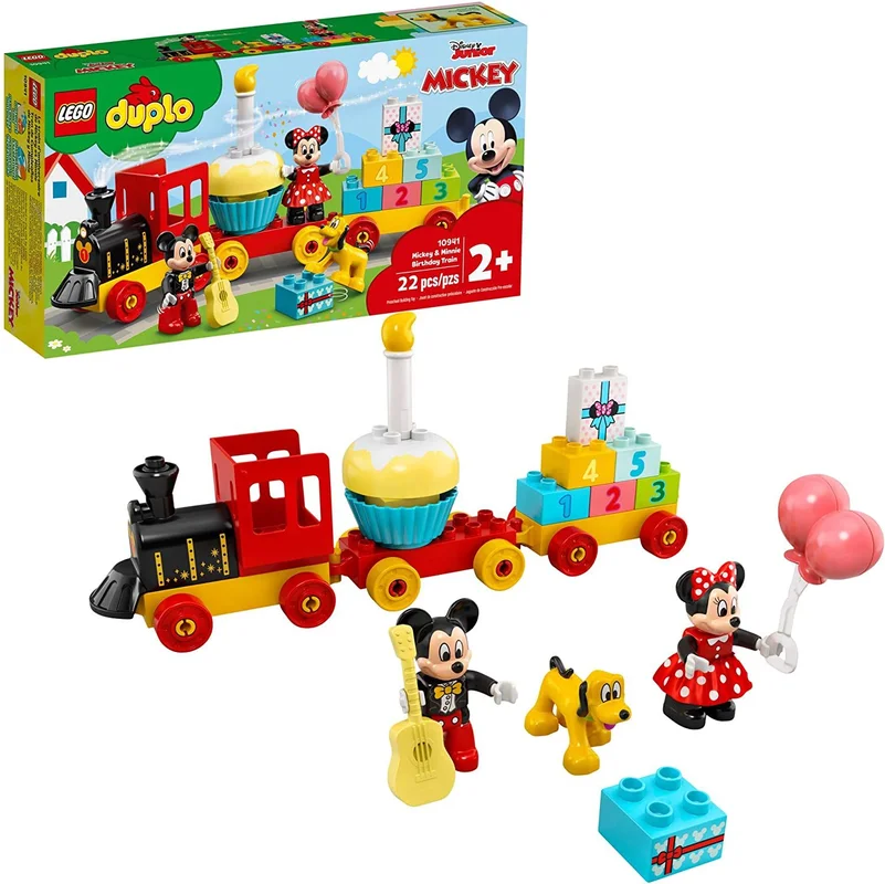 toysandco-2087689