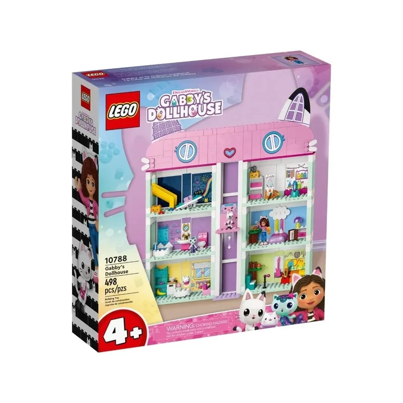 toysandco-2087723