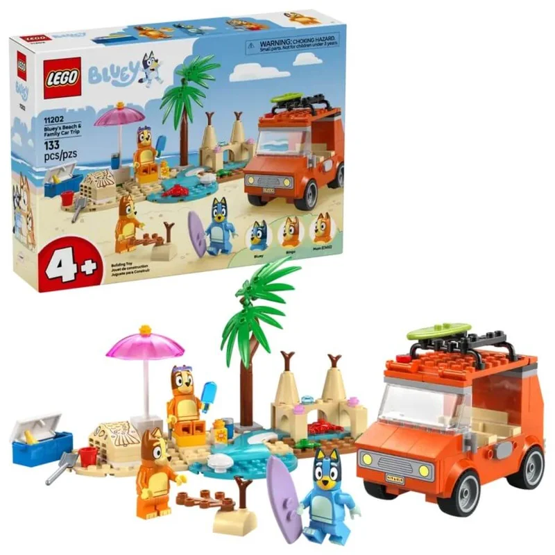 toysandco-2087728