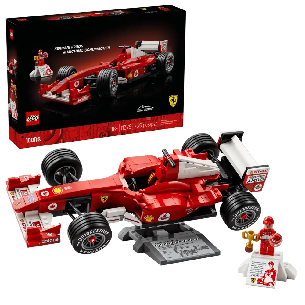 toysandco-2087755