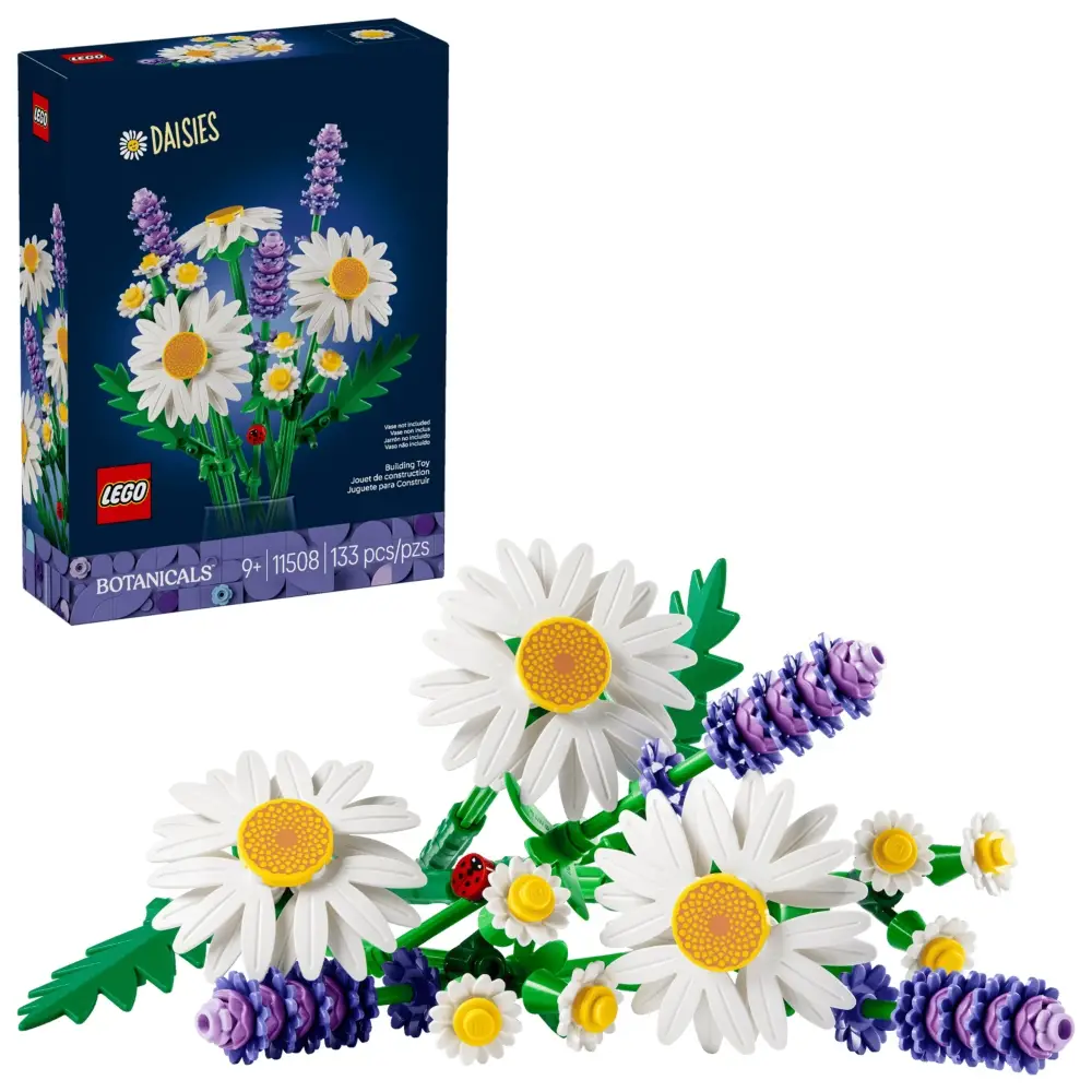 toysandco-2087793
