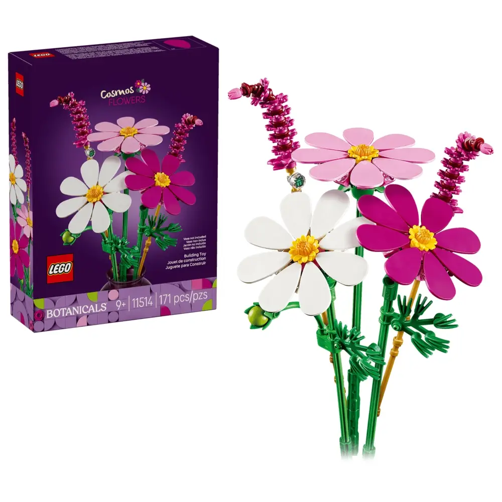 toysandco-2087807