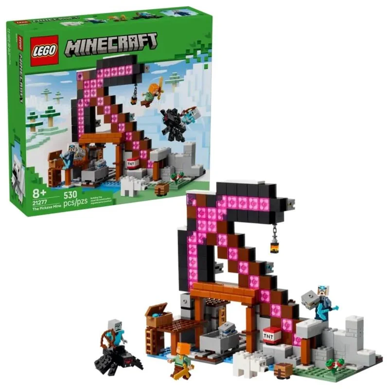 toysandco-2087857