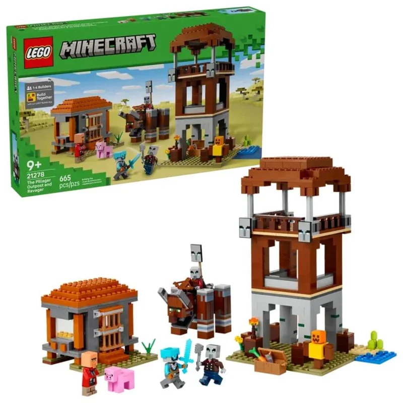 toysandco-2087861