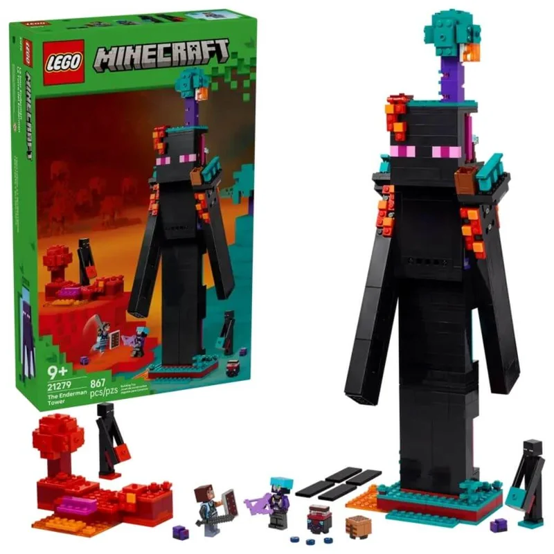 toysandco-2087864