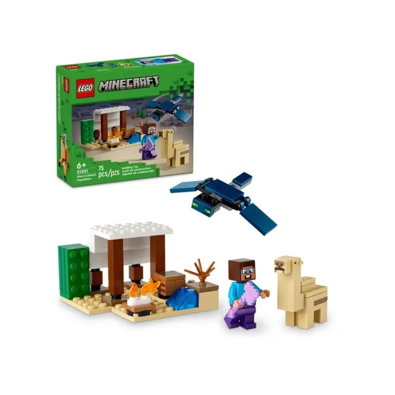 toysandco-2087868