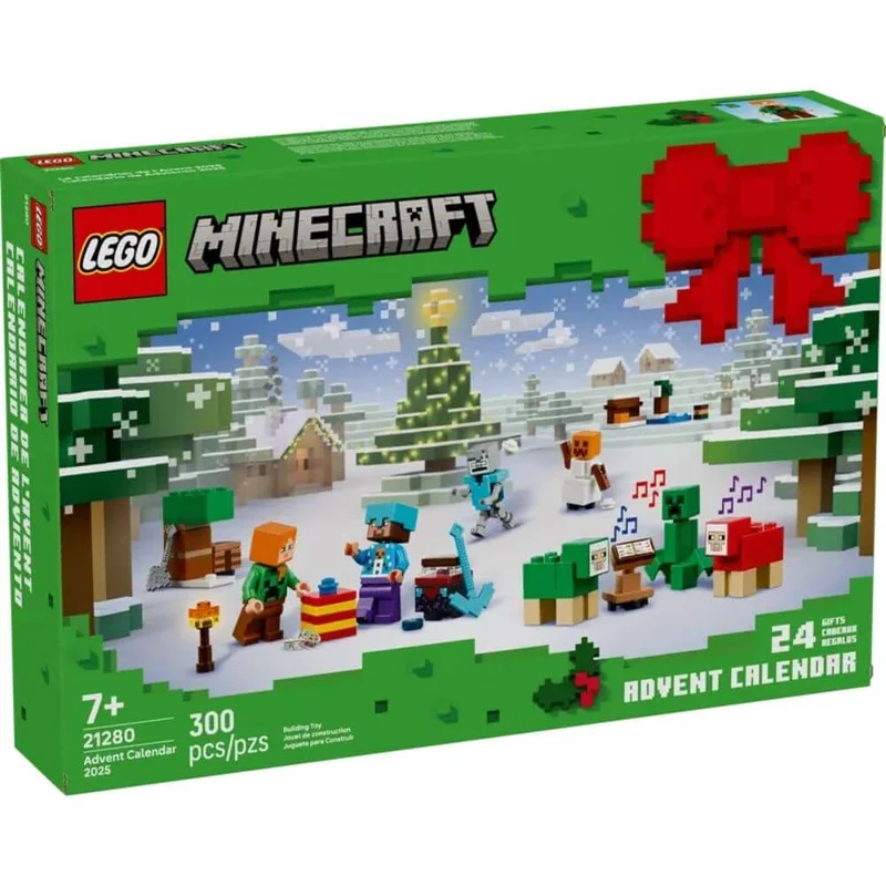 toysandco-2087891