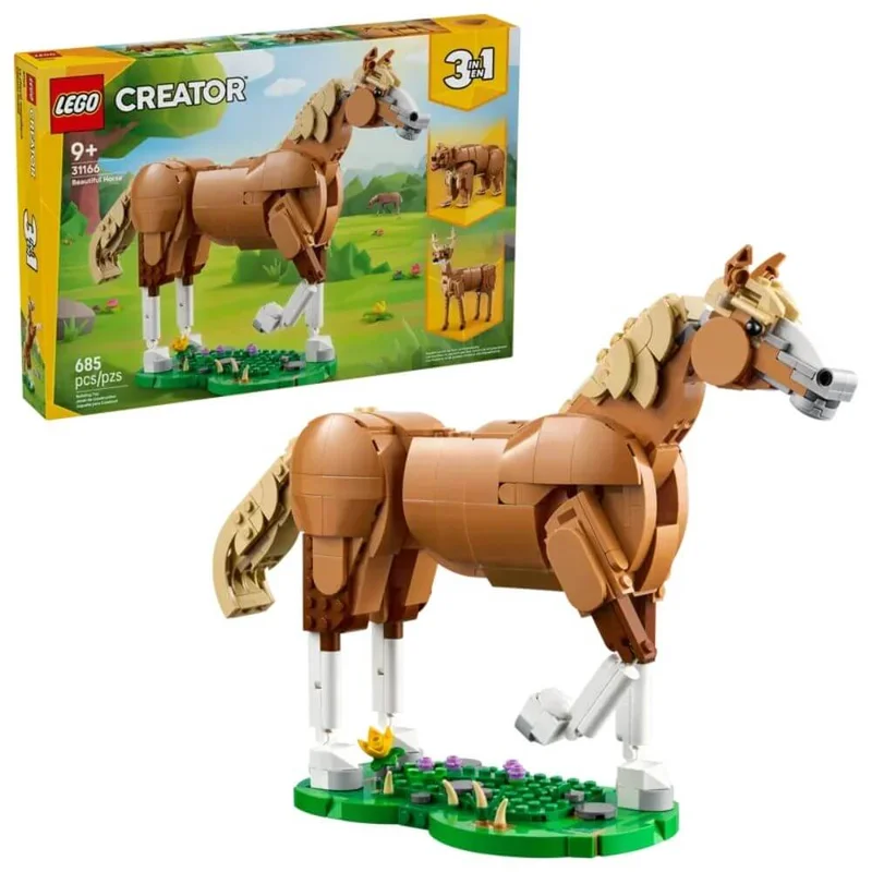 toysandco-2088020
