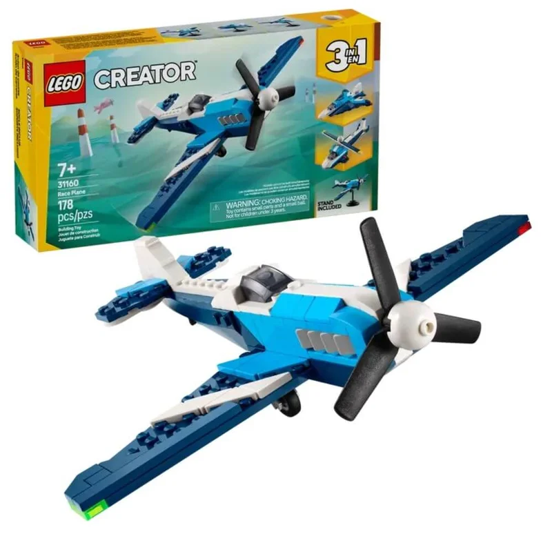 toysandco-2088058