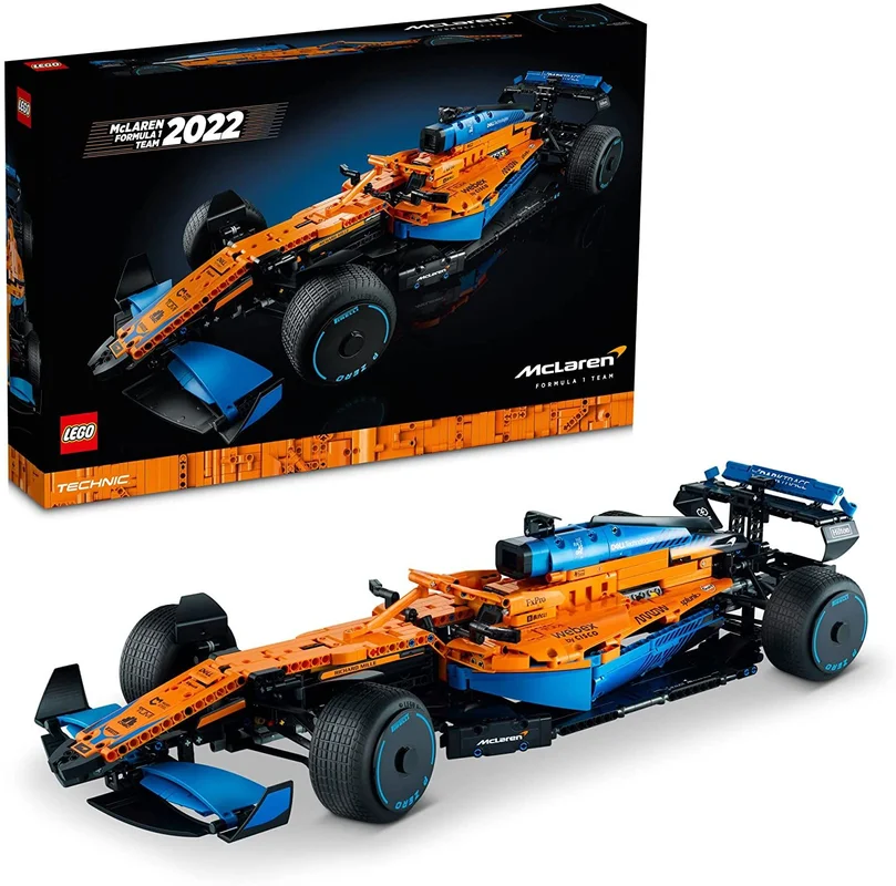 toysandco-2088109