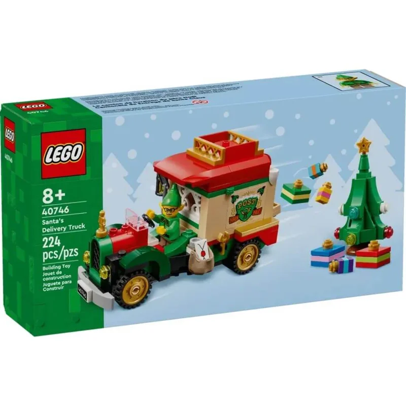 toysandco-2088121