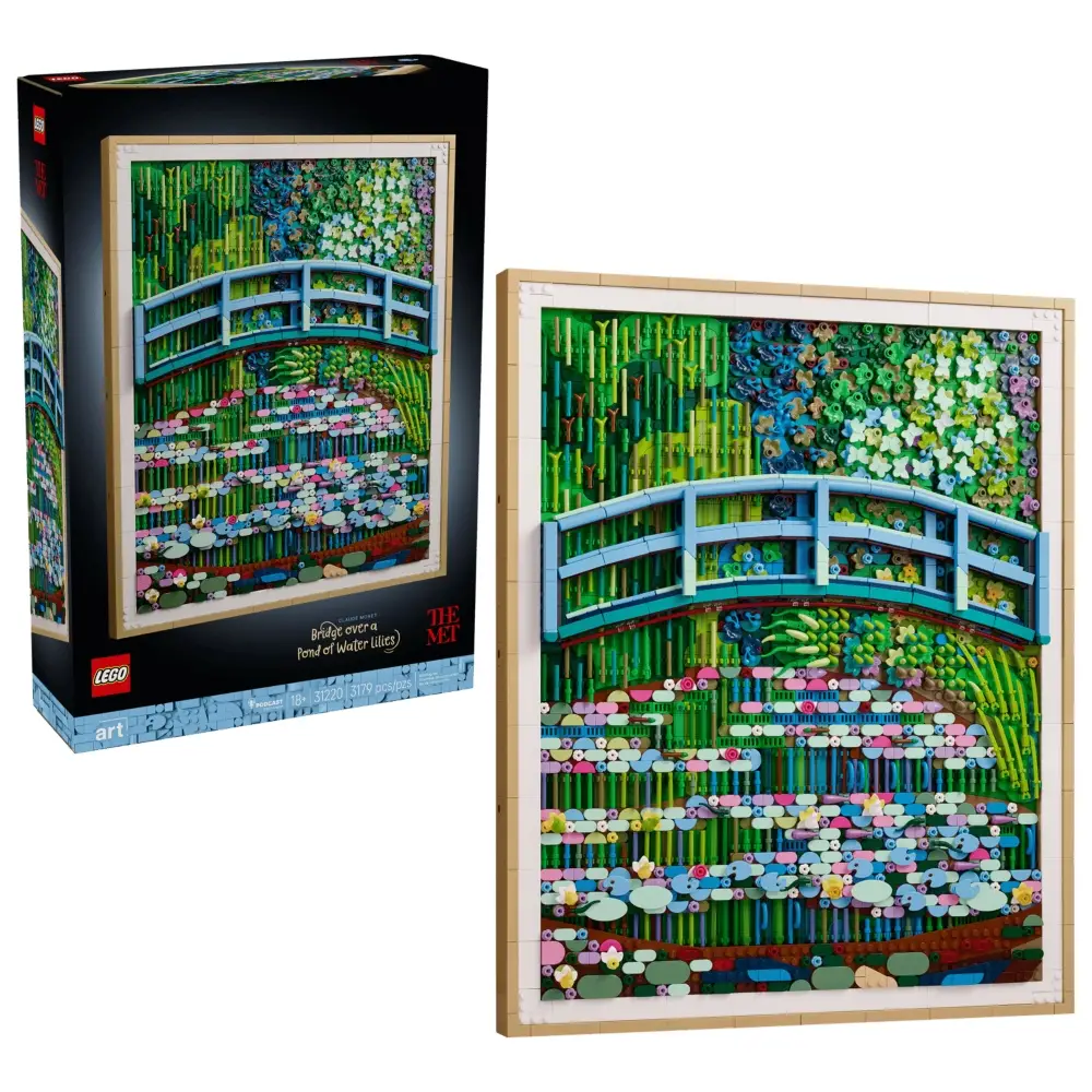 toysandco-2088141