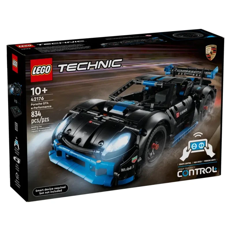 toysandco-2088195