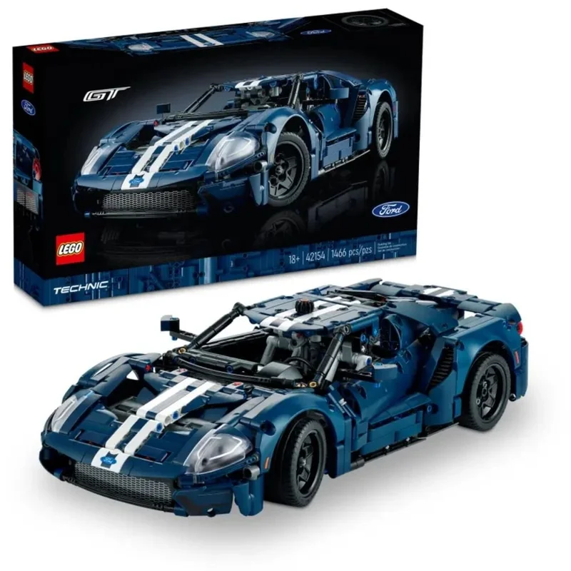 toysandco-2088211