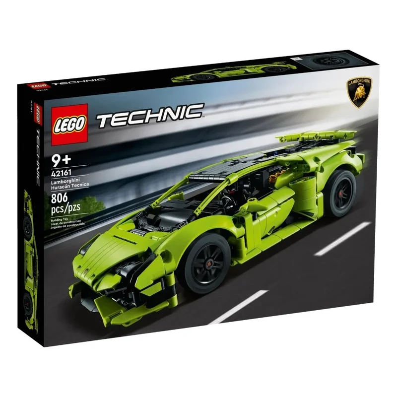 toysandco-2088214