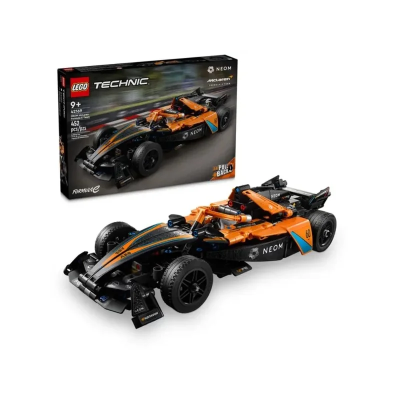 toysandco-2088249