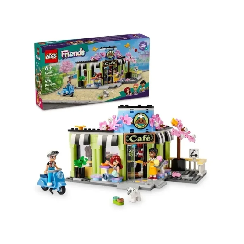 toysandco-2088268