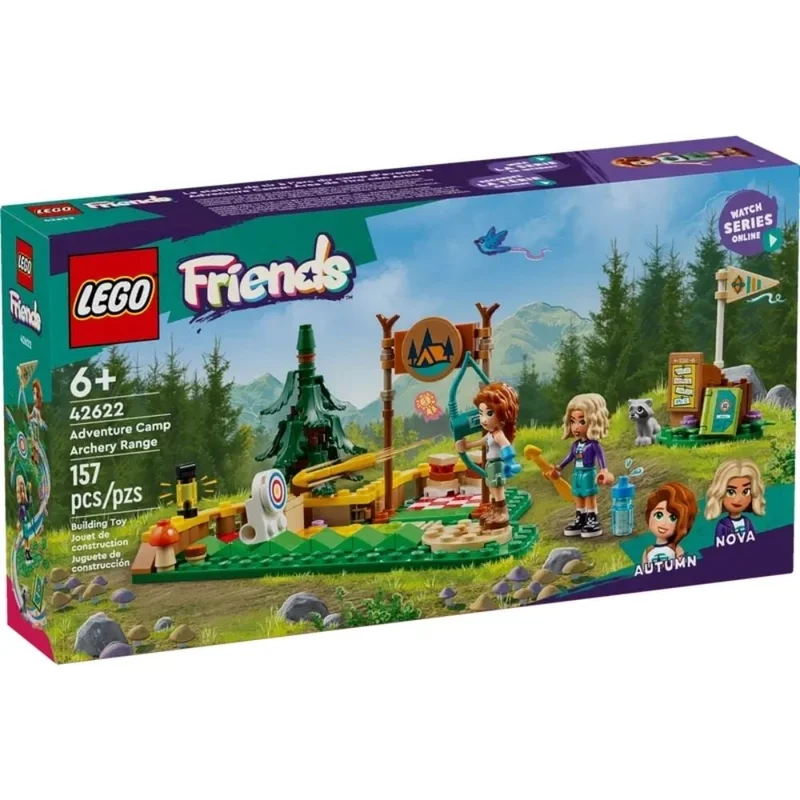 toysandco-2088271