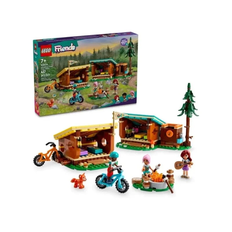 toysandco-2088278