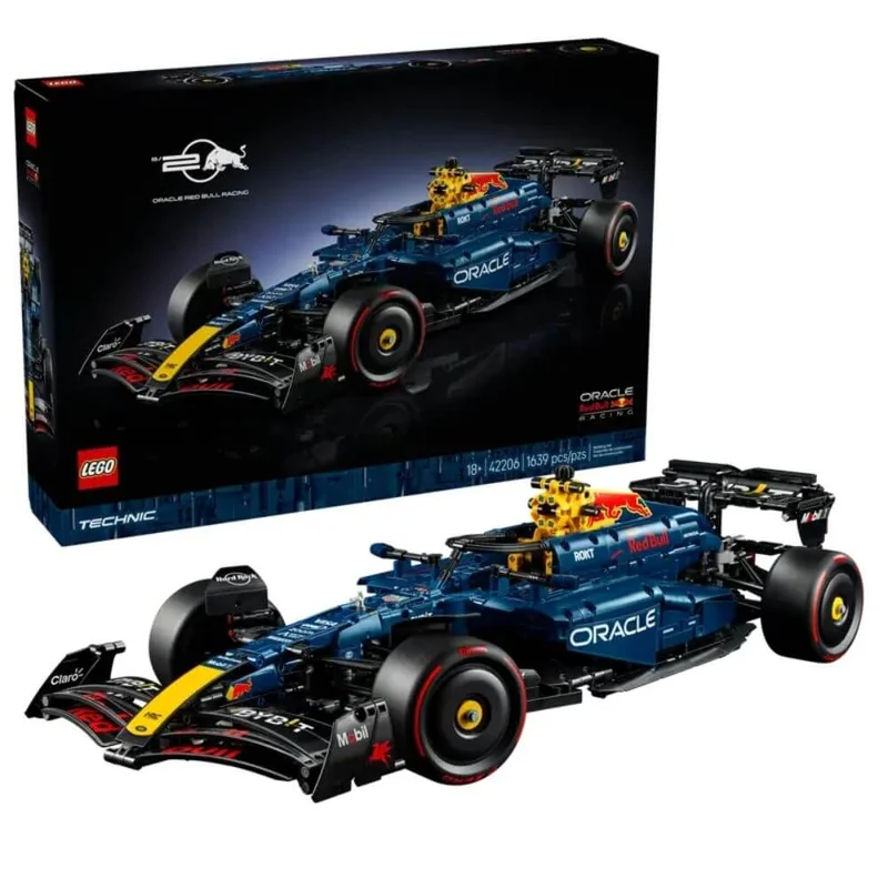 toysandco-2088315