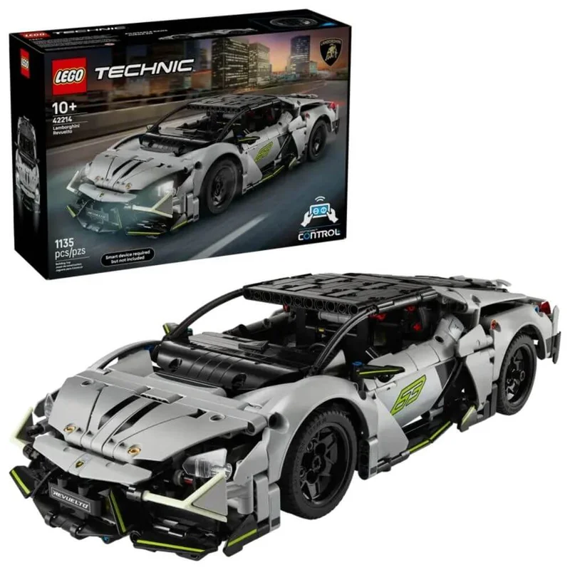 toysandco-2088325