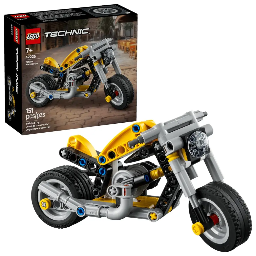 toysandco-2088351
