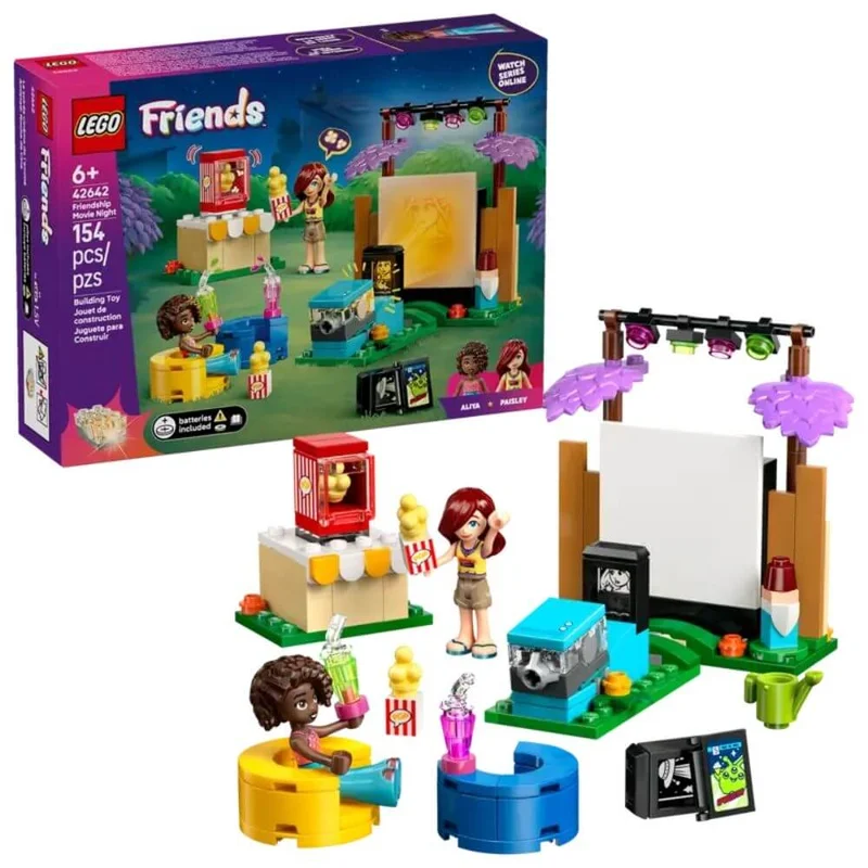 toysandco-2088428