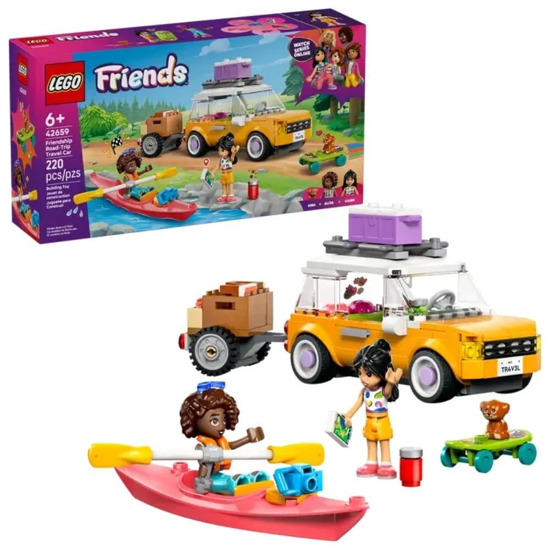 toysandco-2088445