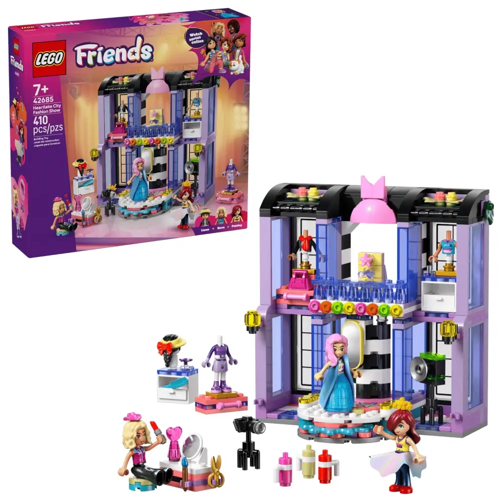 toysandco-2088486