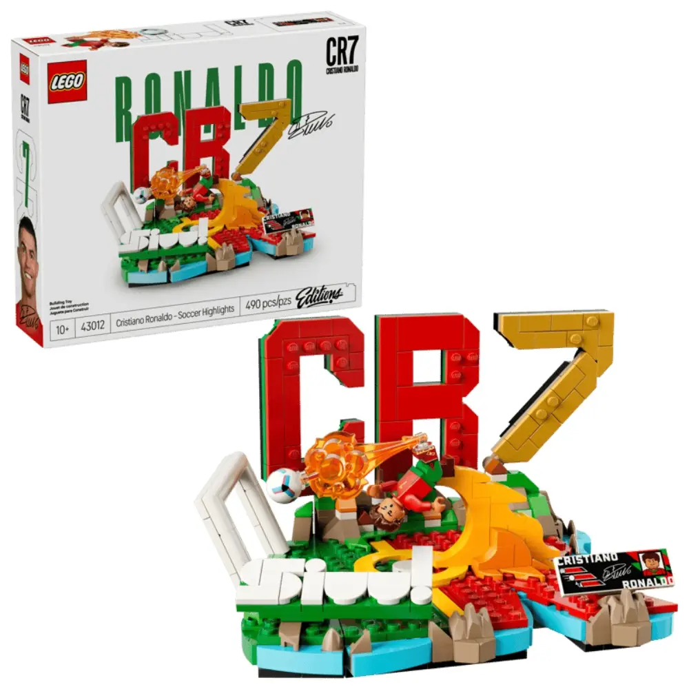 toysandco-2088515