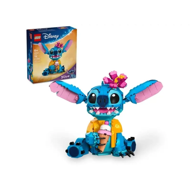 toysandco-2088545