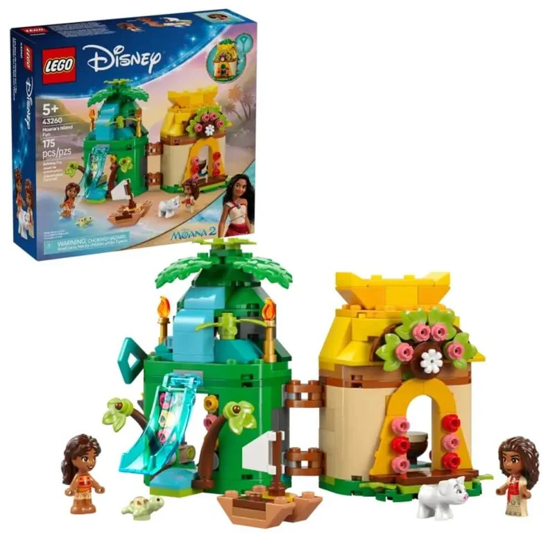 toysandco-2088557