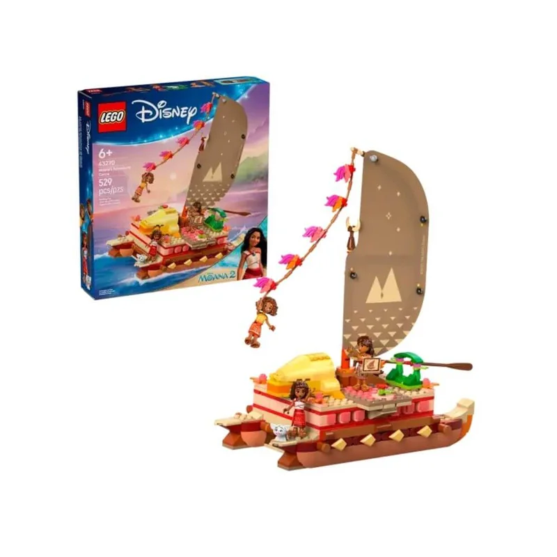 toysandco-2088567