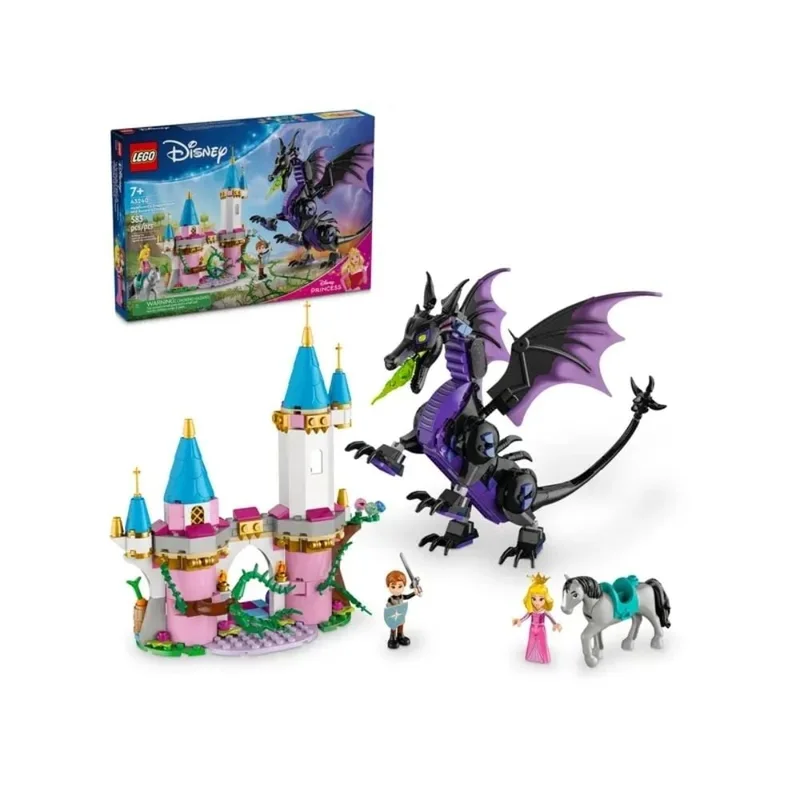 toysandco-2088575