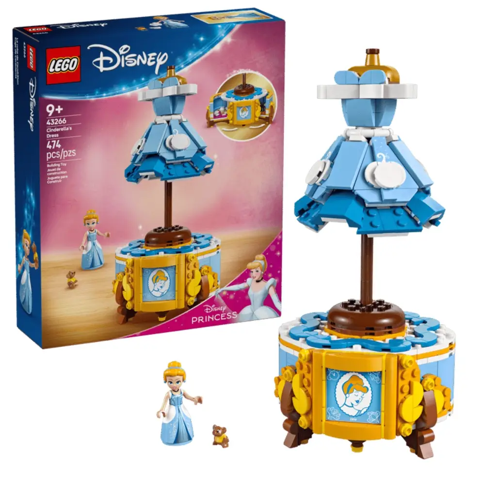 toysandco-2088620