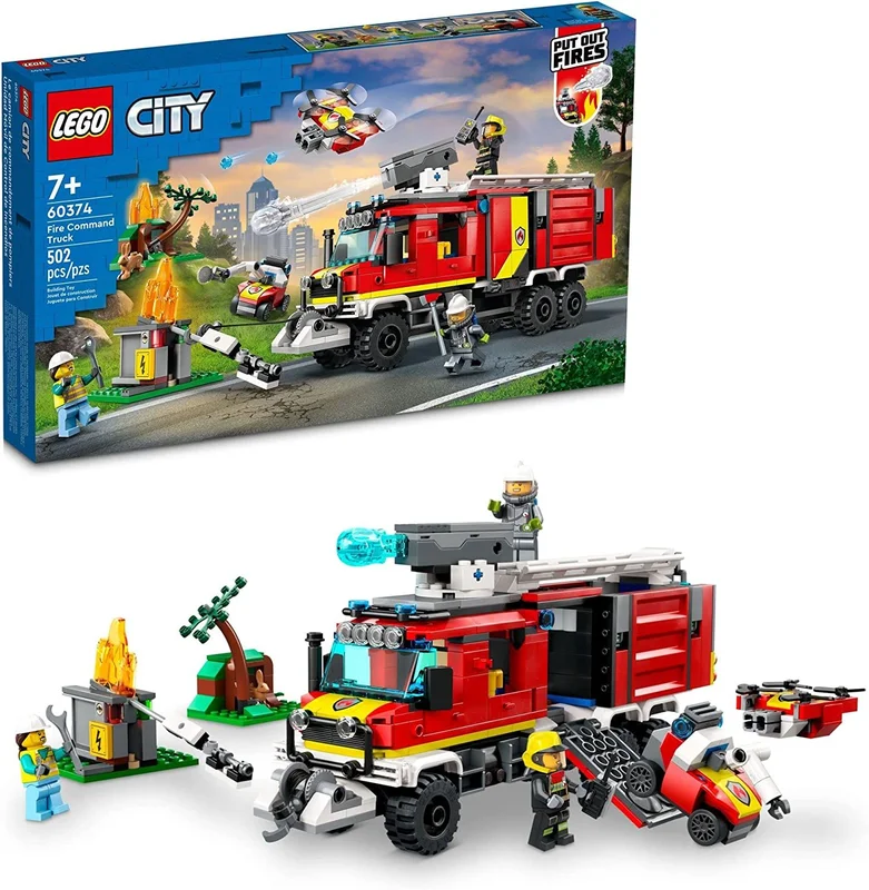 toysandco-2088630