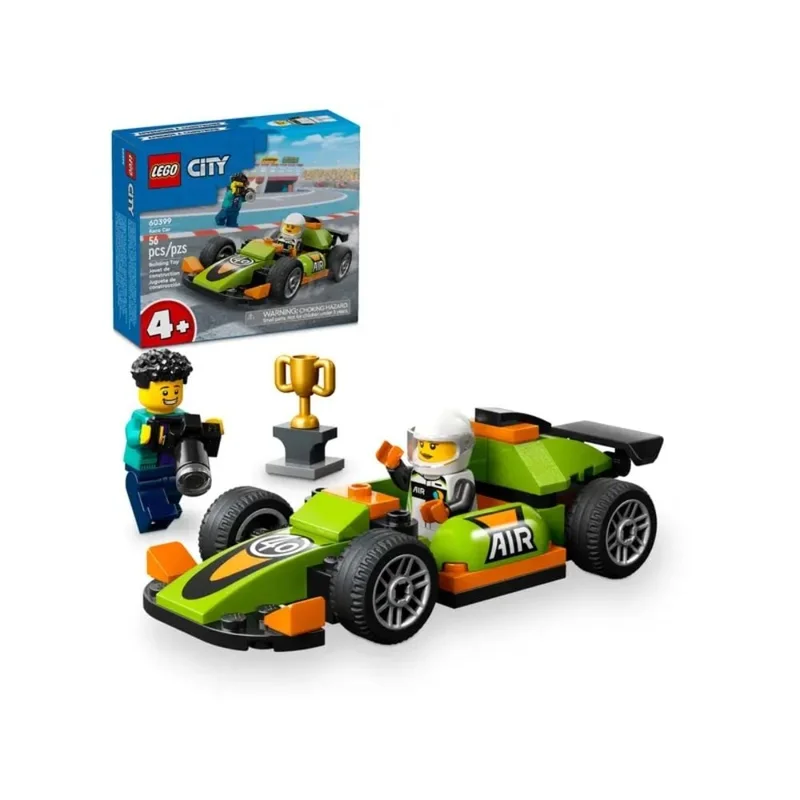 toysandco-2088672