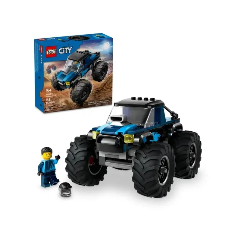 toysandco-2088690